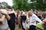 Thumbs/tn_Castlefest 2016 Zondag 319.jpg